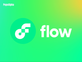 Flow Blockchain: good choice for NFTs and digital assets