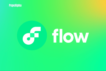 Flow Blockchain: good choice for NFTs and digital assets
