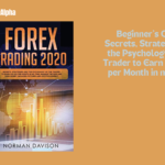 Forex Trading 2020 By Norman Davison: The best crypto books
