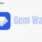 Gem Wallet: trading your crypto assets has never been easier