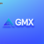 GMX (GMX): the best decentralized exchange (DEX)