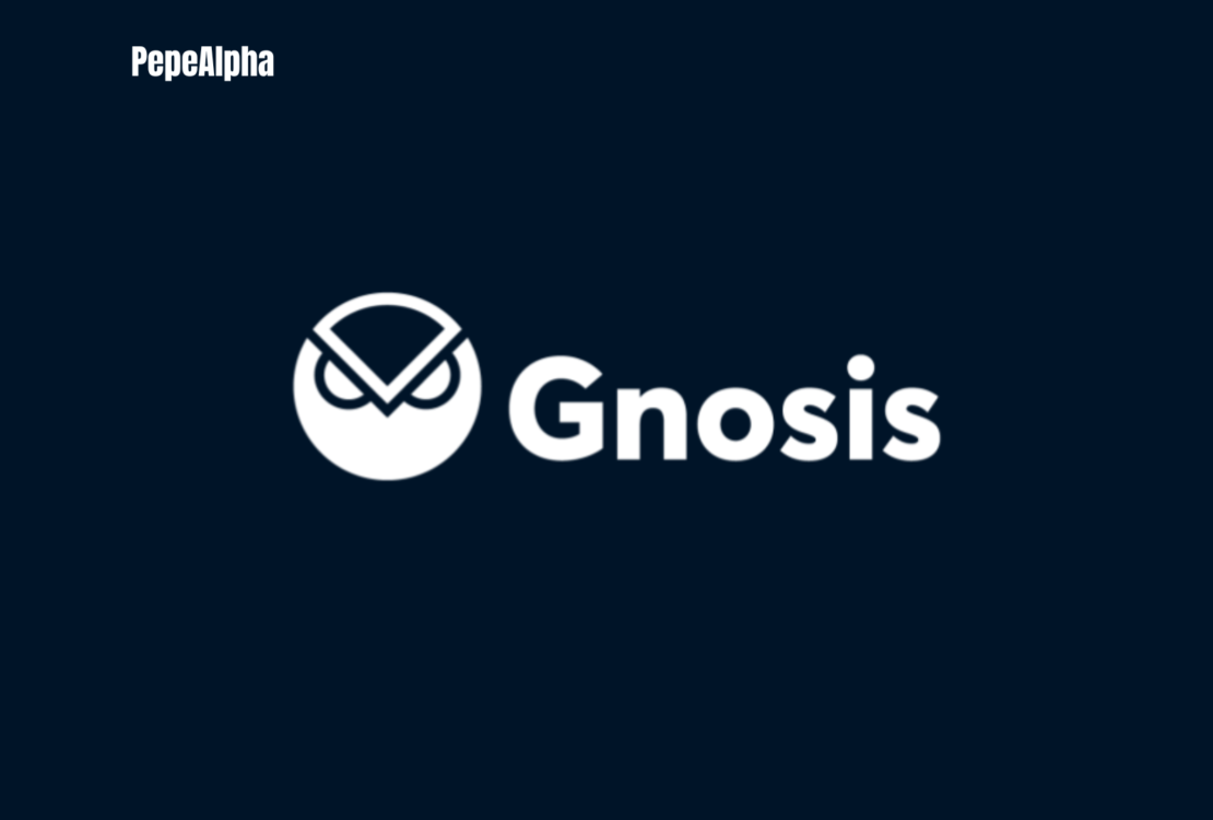 Gnosis (GNO): magic to make the Ethereum ecosystem stronger