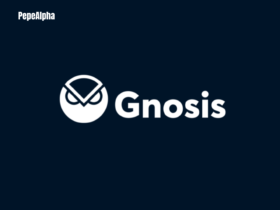 Gnosis (GNO): magic to make the Ethereum ecosystem stronger