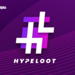Hypeloot: where AI meets the thrill of the casino!