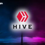 HIVE Blockchain: the caterpillar turning into a butterfly