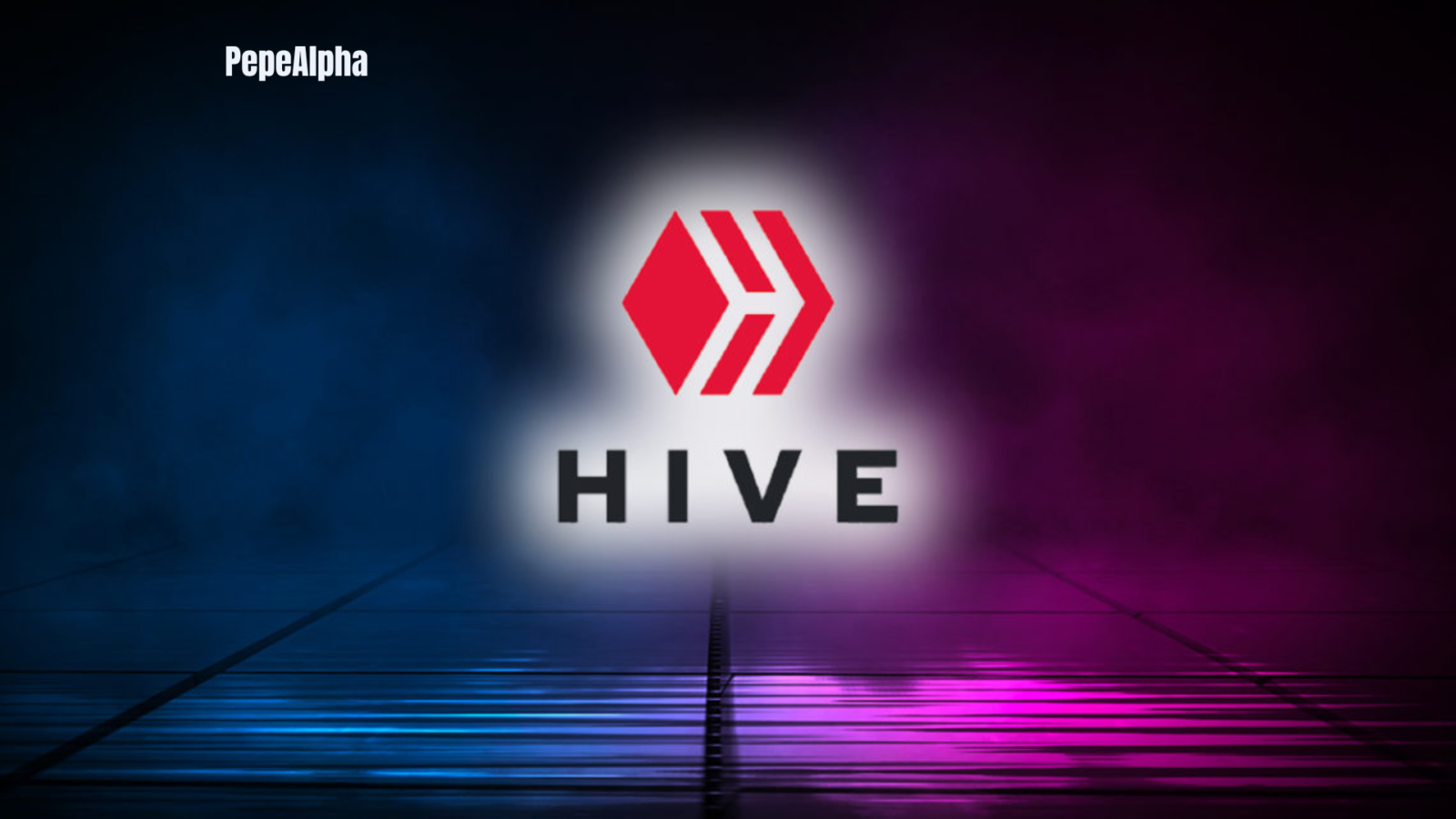HIVE Blockchain: the caterpillar turning into a butterfly