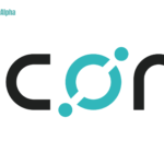 Icon (ICX): the wonderful world of cryptocurrencies