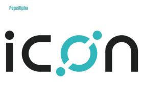 Icon (ICX): the wonderful world of cryptocurrencies