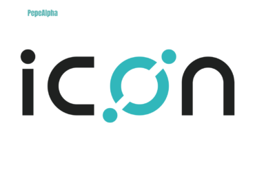 Icon (ICX): the wonderful world of cryptocurrencies