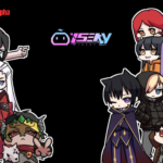 Iseky Soul GPS: the wild and wonderful world