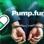 The hacker behind the $1.9 million exploit of Pump.fun