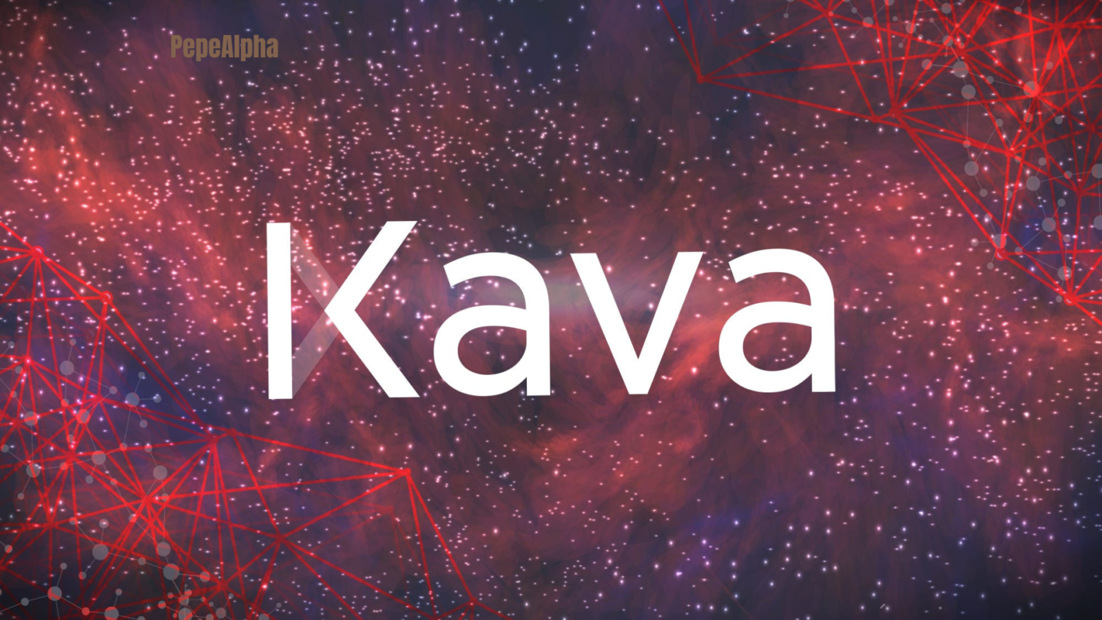 Kava Lend (HARD): all smooth, secure, and transparent