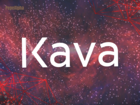 Kava Lend (HARD): all smooth, secure, and transparent