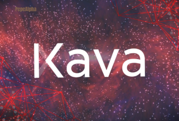 Kava Lend (HARD): all smooth, secure, and transparent