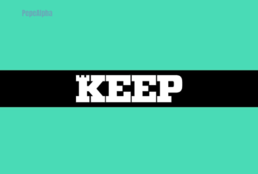 Keep Network: the wild and wacky world of the crypto