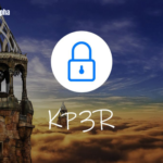 Keep3rV1 (KP3R): Everything runs on the Ethereum network