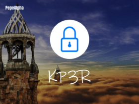 Keep3rV1 (KP3R): Everything runs on the Ethereum network