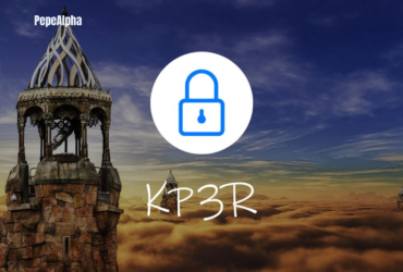 Keep3rV1 (KP3R): Everything runs on the Ethereum network