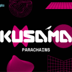 Kusama (KSM): The Wild Testnet of the Crypto Jungle!