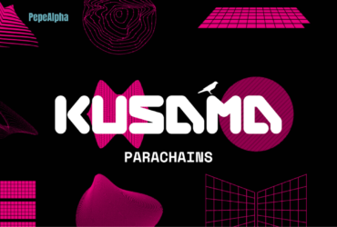 Kusama (KSM): The Wild Testnet of the Crypto Jungle!
