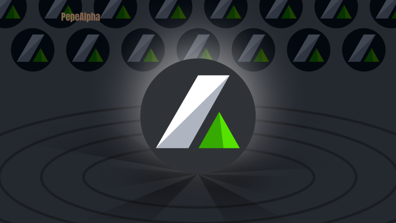 LeverFi (LEVER): the ultimate for trading and yield farming