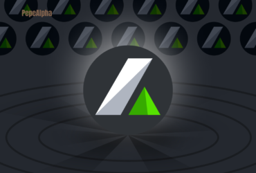 LeverFi (LEVER): the ultimate for trading and yield farming