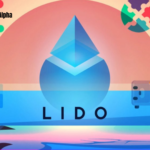 Lido (LDO): the best DeFi pond with some juicy deets