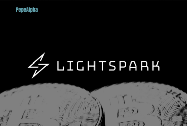 Lightspark: the market, especially in the world of Bitcoin