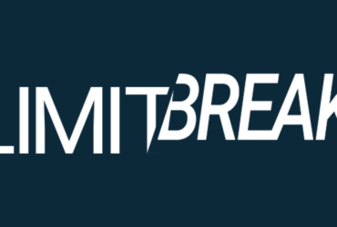 Limit Break: the world of web3 gaming experience