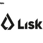 Lisk (LSK): the magic wand for dapp developers