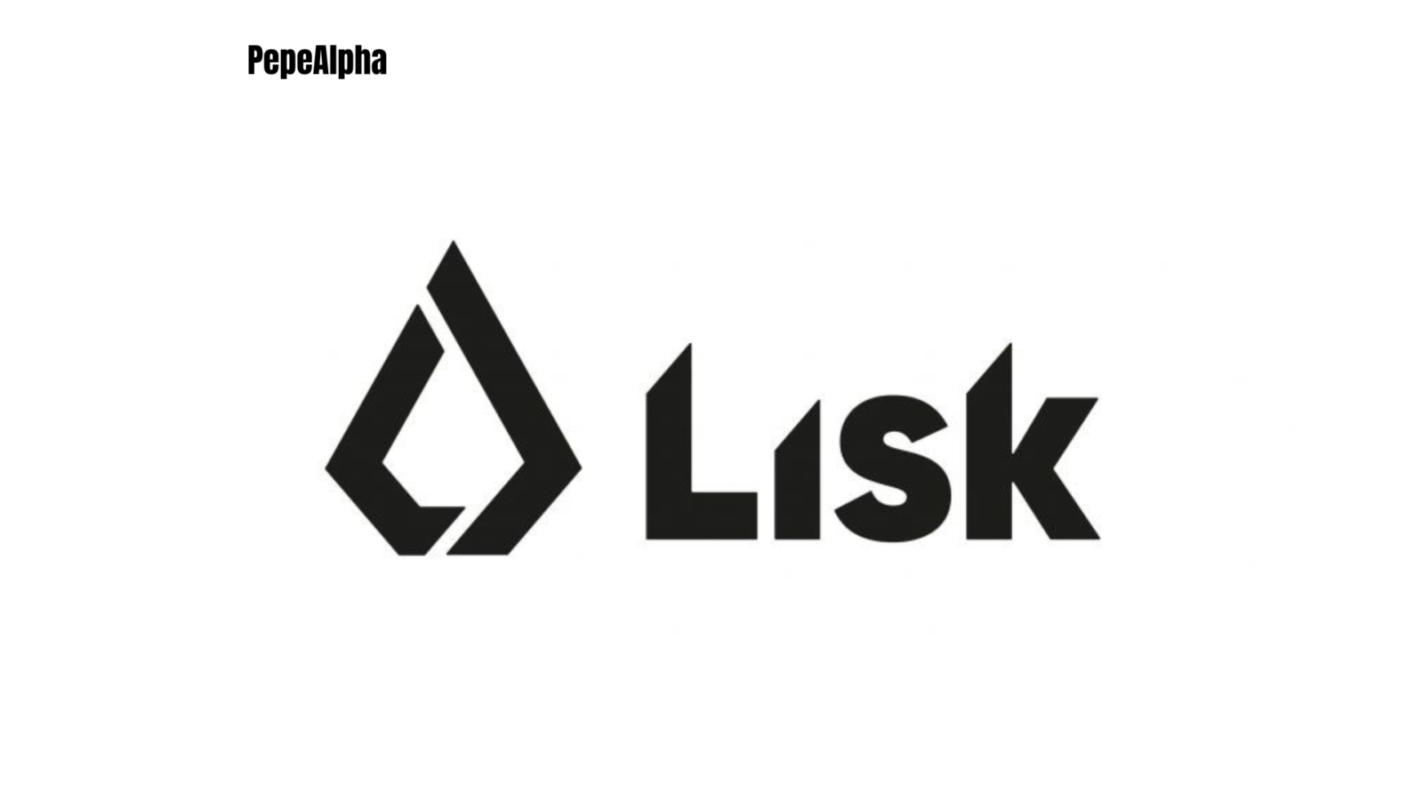 Lisk (LSK): the magic wand for dapp developers