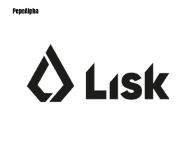Lisk (LSK): the magic wand for dapp developers