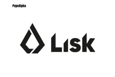 Lisk (LSK): the magic wand for dapp developers