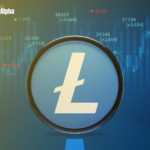 Litecoin (LTC): the best world of cryptocurrency