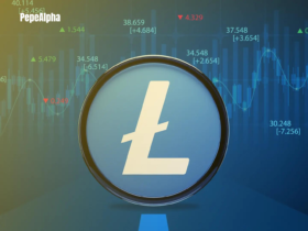Litecoin (LTC): the best world of cryptocurrency