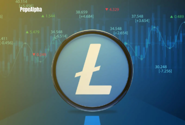 Litecoin (LTC): the best world of cryptocurrency