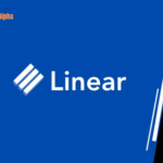 Linear Finance (LINA): having a pass to the investment