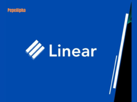 Linear Finance (LINA): having a pass to the investment