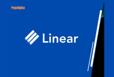 Linear Finance (LINA): having a pass to the investment