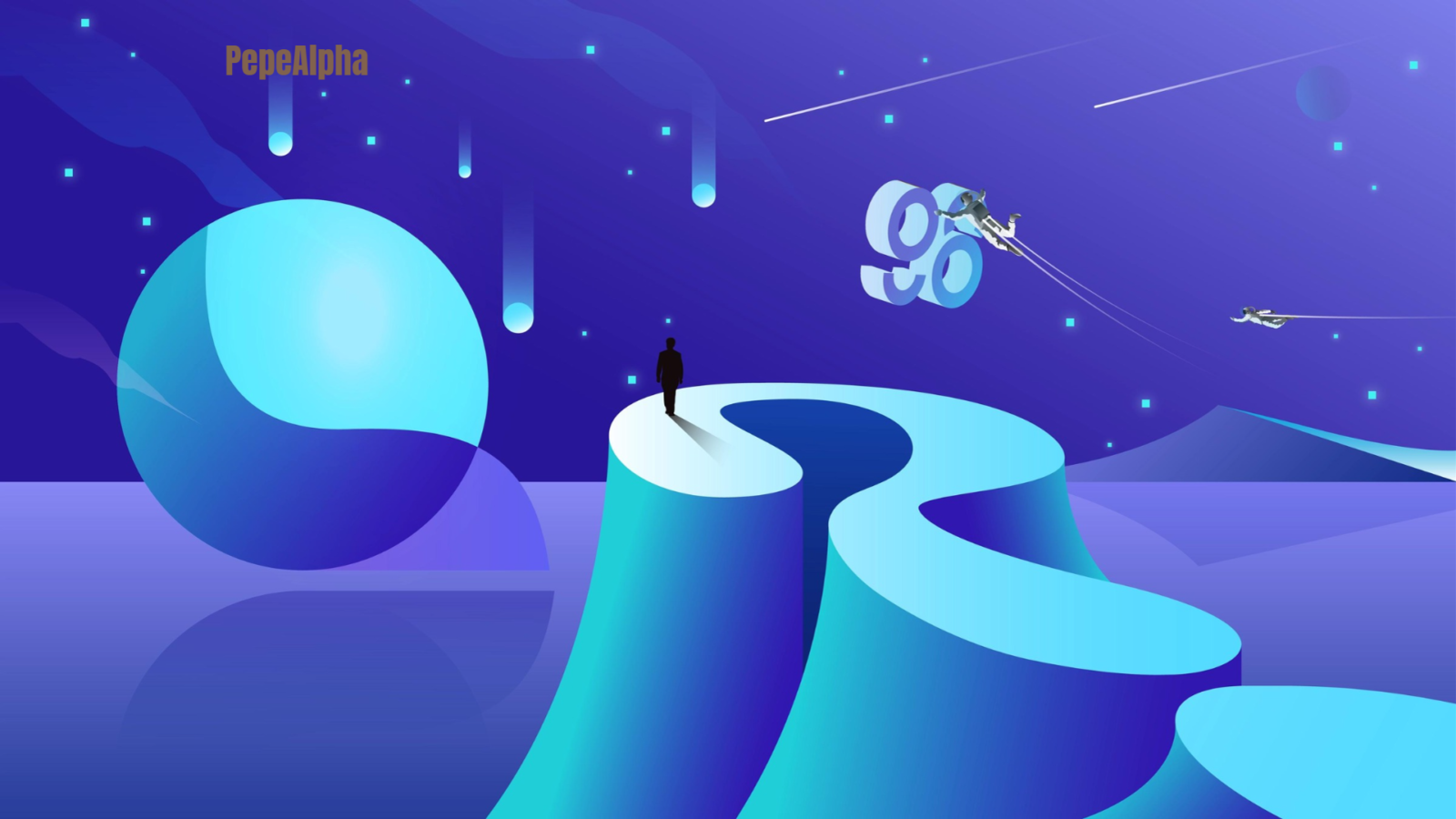 Liquity (LQTY): the best lending platform in the crypto