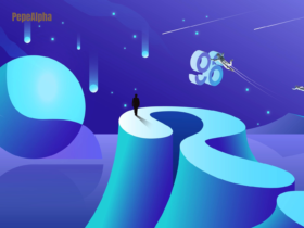 Liquity (LQTY): the best lending platform in the crypto