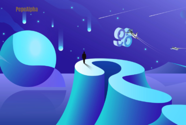 Liquity (LQTY): the best lending platform in the crypto