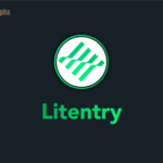 Litentry (LIT): secure the network and earning tokens