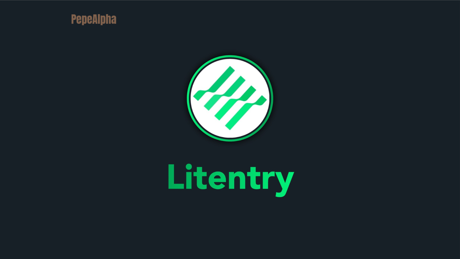 Litentry (LIT): secure the network and earning tokens