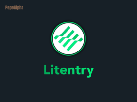 Litentry (LIT): secure the network and earning tokens