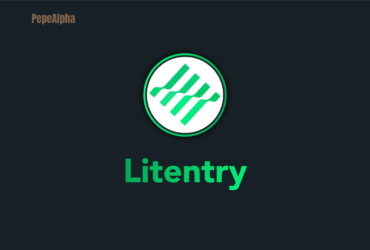 Litentry (LIT): secure the network and earning tokens