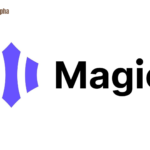 MAGIC: connects gaming communities in the Treasure Metaverse