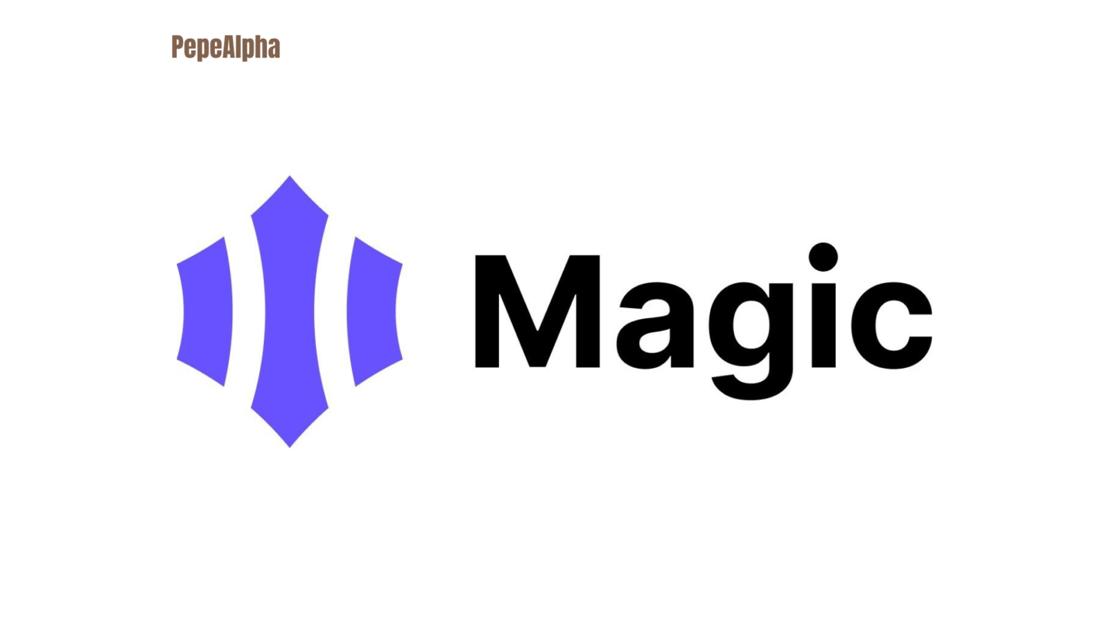 MAGIC: connects gaming communities in the Treasure Metaverse