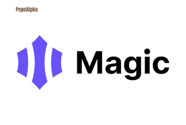MAGIC: connects gaming communities in the Treasure Metaverse