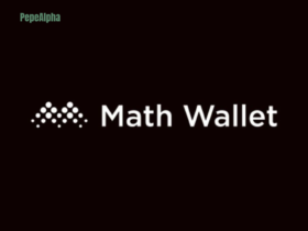 Math Wallet: make your head spin faster